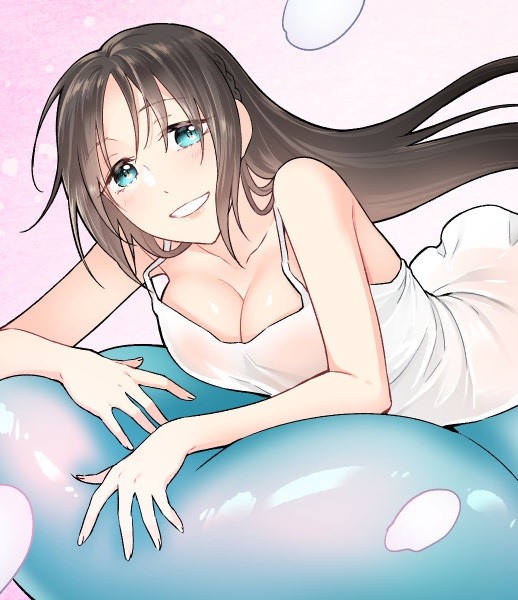 韩国漫画网站新番上线