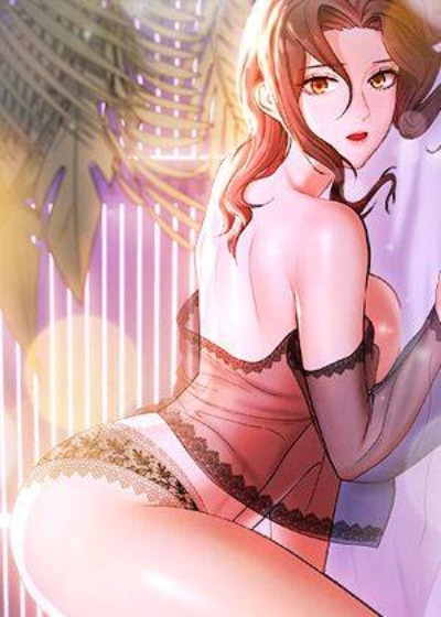 韩国漫画网站热门日漫推荐